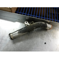 91P042 Coolant Crossover Tube From 1995 Toyota Avalon  3.0
